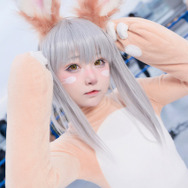 【コスプレ】メイドインアビス、デレマス、五等分の花嫁…人気キャラ集結！ 3日目美女レイヤーまとめ（前編）【写真93枚】