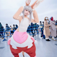 【コスプレ】メイドインアビス、デレマス、五等分の花嫁…人気キャラ集結！ 3日目美女レイヤーまとめ（前編）【写真93枚】