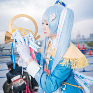 【コスプレ】メイドインアビス、デレマス、五等分の花嫁…人気キャラ集結！ 3日目美女レイヤーまとめ（前編）【写真93枚】