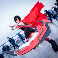 【コスプレ】メイドインアビス、デレマス、五等分の花嫁…人気キャラ集結！ 3日目美女レイヤーまとめ（前編）【写真93枚】