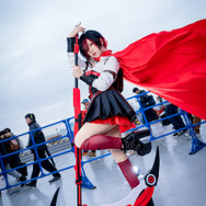 【コスプレ】メイドインアビス、デレマス、五等分の花嫁…人気キャラ集結！ 3日目美女レイヤーまとめ（前編）【写真93枚】