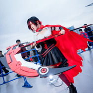 【コスプレ】メイドインアビス、デレマス、五等分の花嫁…人気キャラ集結！ 3日目美女レイヤーまとめ（前編）【写真93枚】