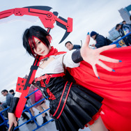 【コスプレ】メイドインアビス、デレマス、五等分の花嫁…人気キャラ集結！ 3日目美女レイヤーまとめ（前編）【写真93枚】