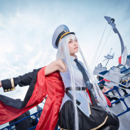 【コスプレ】メイドインアビス、デレマス、五等分の花嫁…人気キャラ集結！ 3日目美女レイヤーまとめ（前編）【写真93枚】