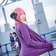 【コスプレ】メイドインアビス、デレマス、五等分の花嫁…人気キャラ集結！ 3日目美女レイヤーまとめ（前編）【写真93枚】