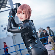 【コスプレ】メイドインアビス、デレマス、五等分の花嫁…人気キャラ集結！ 3日目美女レイヤーまとめ（前編）【写真93枚】