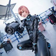 【コスプレ】メイドインアビス、デレマス、五等分の花嫁…人気キャラ集結！ 3日目美女レイヤーまとめ（前編）【写真93枚】