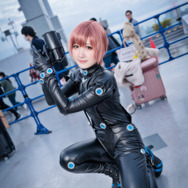 【コスプレ】メイドインアビス、デレマス、五等分の花嫁…人気キャラ集結！ 3日目美女レイヤーまとめ（前編）【写真93枚】