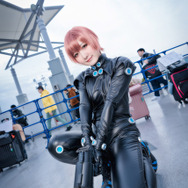 【コスプレ】メイドインアビス、デレマス、五等分の花嫁…人気キャラ集結！ 3日目美女レイヤーまとめ（前編）【写真93枚】