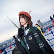 【コスプレ】メイドインアビス、デレマス、五等分の花嫁…人気キャラ集結！ 3日目美女レイヤーまとめ（前編）【写真93枚】