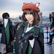 【コスプレ】メイドインアビス、デレマス、五等分の花嫁…人気キャラ集結！ 3日目美女レイヤーまとめ（前編）【写真93枚】