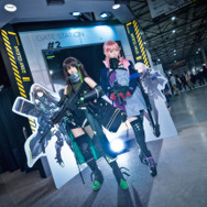 【コスプレ】メイドインアビス、デレマス、五等分の花嫁…人気キャラ集結！ 3日目美女レイヤーまとめ（前編）【写真93枚】