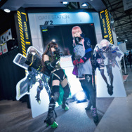 【コスプレ】メイドインアビス、デレマス、五等分の花嫁…人気キャラ集結！ 3日目美女レイヤーまとめ（前編）【写真93枚】