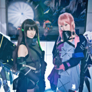 【コスプレ】メイドインアビス、デレマス、五等分の花嫁…人気キャラ集結！ 3日目美女レイヤーまとめ（前編）【写真93枚】