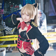 【コスプレ】メイドインアビス、デレマス、五等分の花嫁…人気キャラ集結！ 3日目美女レイヤーまとめ（前編）【写真93枚】