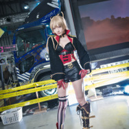 【コスプレ】メイドインアビス、デレマス、五等分の花嫁…人気キャラ集結！ 3日目美女レイヤーまとめ（前編）【写真93枚】