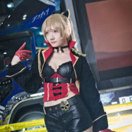 【コスプレ】メイドインアビス、デレマス、五等分の花嫁…人気キャラ集結！ 3日目美女レイヤーまとめ（前編）【写真93枚】