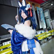 【コスプレ】メイドインアビス、デレマス、五等分の花嫁…人気キャラ集結！ 3日目美女レイヤーまとめ（前編）【写真93枚】