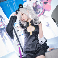 【コスプレ】伊織もえ、natsumeも参戦！「コミケ97」2日目美女レイヤーまとめ（後編）【写真102枚】