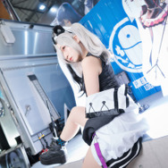 【コスプレ】伊織もえ、natsumeも参戦！「コミケ97」2日目美女レイヤーまとめ（後編）【写真102枚】