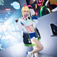 【コスプレ】伊織もえ、natsumeも参戦！「コミケ97」2日目美女レイヤーまとめ（後編）【写真102枚】