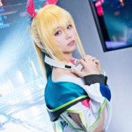 【コスプレ】伊織もえ、natsumeも参戦！「コミケ97」2日目美女レイヤーまとめ（後編）【写真102枚】