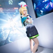 【コスプレ】伊織もえ、natsumeも参戦！「コミケ97」2日目美女レイヤーまとめ（後編）【写真102枚】