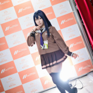 【コスプレ】伊織もえ、natsumeも参戦！「コミケ97」2日目美女レイヤーまとめ（後編）【写真102枚】