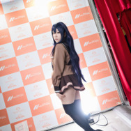 【コスプレ】伊織もえ、natsumeも参戦！「コミケ97」2日目美女レイヤーまとめ（後編）【写真102枚】