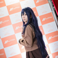 【コスプレ】伊織もえ、natsumeも参戦！「コミケ97」2日目美女レイヤーまとめ（後編）【写真102枚】