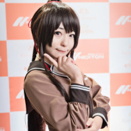 【コスプレ】伊織もえ、natsumeも参戦！「コミケ97」2日目美女レイヤーまとめ（後編）【写真102枚】