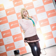 【コスプレ】伊織もえ、natsumeも参戦！「コミケ97」2日目美女レイヤーまとめ（後編）【写真102枚】