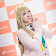【コスプレ】伊織もえ、natsumeも参戦！「コミケ97」2日目美女レイヤーまとめ（後編）【写真102枚】
