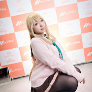 【コスプレ】伊織もえ、natsumeも参戦！「コミケ97」2日目美女レイヤーまとめ（後編）【写真102枚】