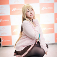 【コスプレ】伊織もえ、natsumeも参戦！「コミケ97」2日目美女レイヤーまとめ（後編）【写真102枚】