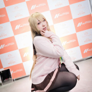 【コスプレ】伊織もえ、natsumeも参戦！「コミケ97」2日目美女レイヤーまとめ（後編）【写真102枚】