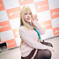 【コスプレ】伊織もえ、natsumeも参戦！「コミケ97」2日目美女レイヤーまとめ（後編）【写真102枚】