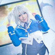【コスプレ】伊織もえ、natsumeも参戦！「コミケ97」2日目美女レイヤーまとめ（後編）【写真102枚】