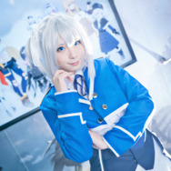 【コスプレ】伊織もえ、natsumeも参戦！「コミケ97」2日目美女レイヤーまとめ（後編）【写真102枚】