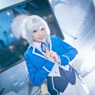 【コスプレ】伊織もえ、natsumeも参戦！「コミケ97」2日目美女レイヤーまとめ（後編）【写真102枚】