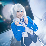 【コスプレ】伊織もえ、natsumeも参戦！「コミケ97」2日目美女レイヤーまとめ（後編）【写真102枚】