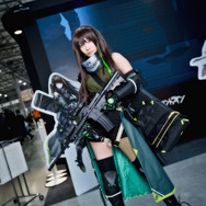 【コスプレ】伊織もえ、natsumeも参戦！「コミケ97」2日目美女レイヤーまとめ（後編）【写真102枚】