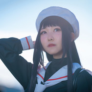 【コスプレ】伊織もえ、natsumeも参戦！「コミケ97」2日目美女レイヤーまとめ（後編）【写真102枚】