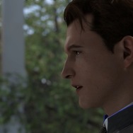 『Detroit: Become Human』をプレイしたら「仮面ライダーゼロワン」がもっと面白くなった【年末年始特集】