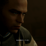 『Detroit: Become Human』をプレイしたら「仮面ライダーゼロワン」がもっと面白くなった【年末年始特集】