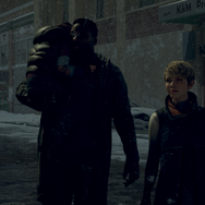 『Detroit: Become Human』をプレイしたら「仮面ライダーゼロワン」がもっと面白くなった【年末年始特集】