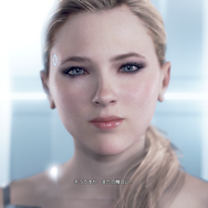 『Detroit: Become Human』をプレイしたら「仮面ライダーゼロワン」がもっと面白くなった【年末年始特集】