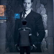 『Detroit: Become Human』をプレイしたら「仮面ライダーゼロワン」がもっと面白くなった【年末年始特集】