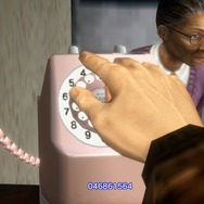 20周年を迎えた『シェンムー 一章 横須賀』を振り返る―あらゆるジャンルが融合した21世紀を見据える作品【年末特集】