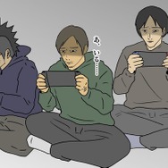 今年100本近くプレイした僕が独断＆偏見で決めるベストゲーム「吉田・オブ・ザ・イヤー 2019」【年末年始特集】